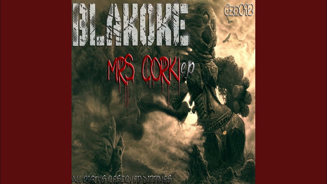 Watch Spain Ups (Original Mix) on YouTube Watch Spain Ups (Original Mix) on YouTube