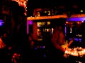 Admiral Radley ~ Sunburn Kids LIVE
