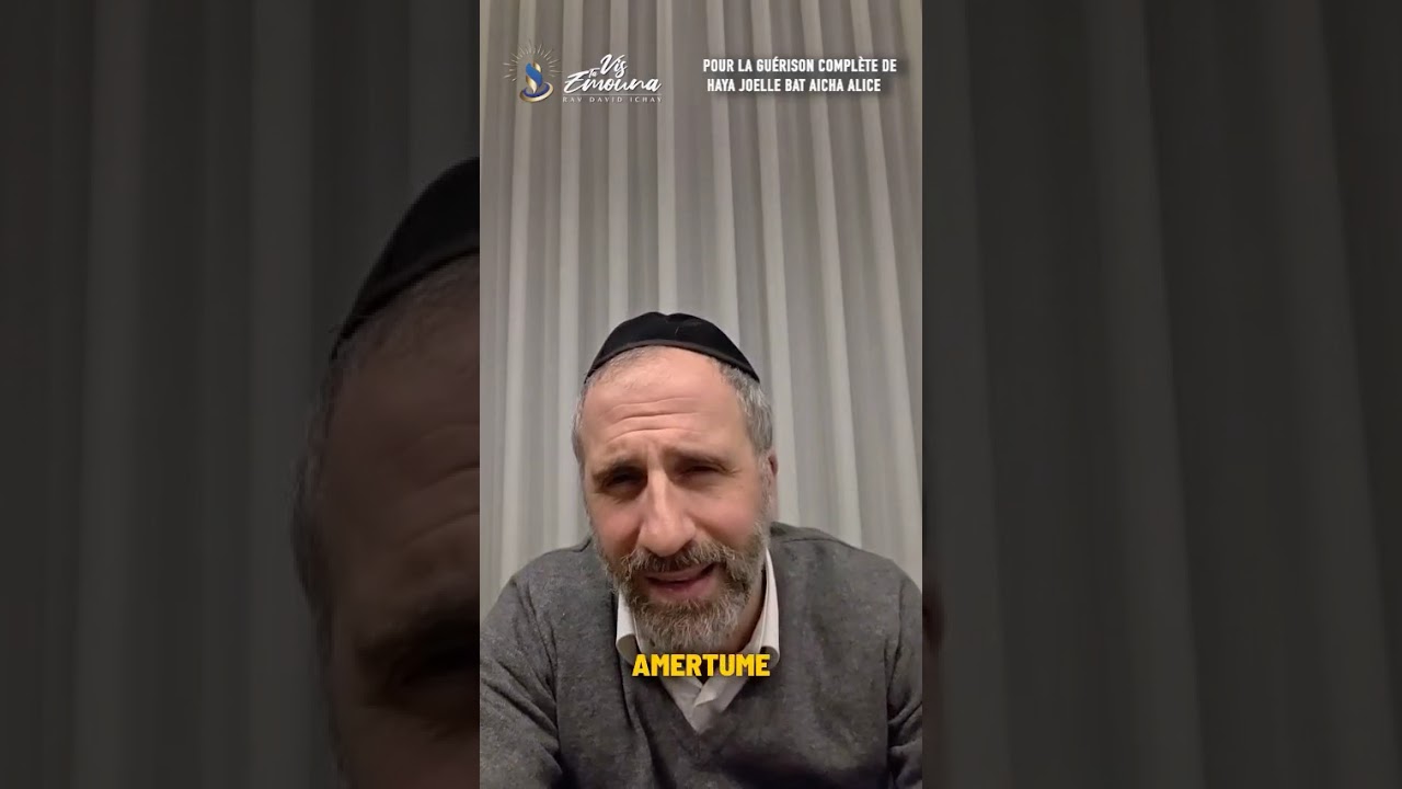 🎥 Tu es millionnaire ! 🔥