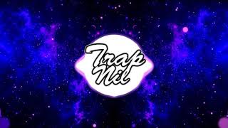 Rihanna - Umbrella (Skeler Remix) (Ember Island Cover)