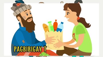 ESP PERFORMANCE TASK - MONYEEN