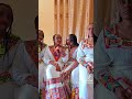 Miraara Koo Tiktok Chaleng Miraara Koo Tiktok Chaleng