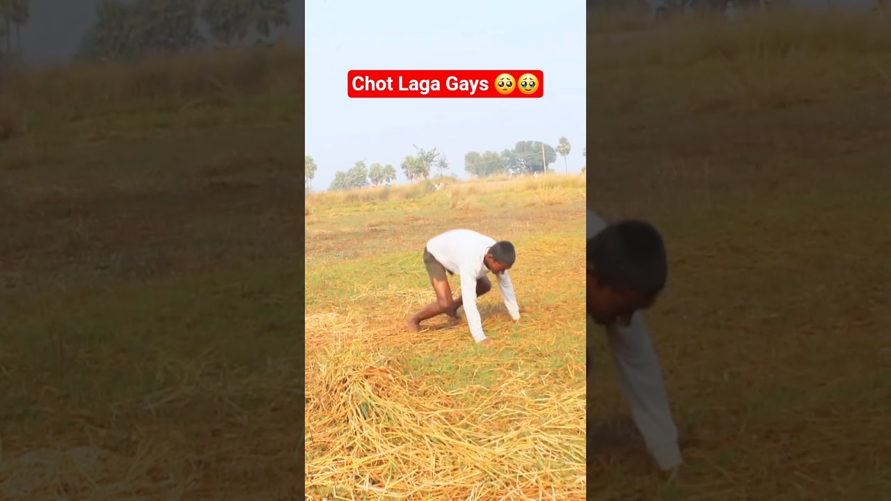 Support India's talent.😭please support This channel🙏#viraljump #talentedboystunt #youtubeshorts