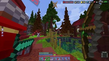 [120FPS] The HIVE CTF INSANE Controller Gameplay vs PC Players (20 Kills)
