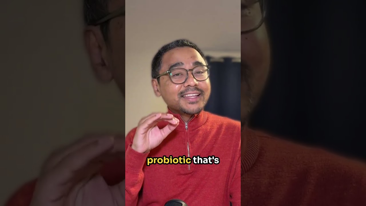 Причины ГЭРБ не всегда связаны с едой.