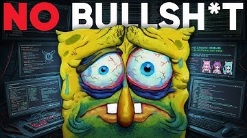 10 INSANE Hacking Projects That Will Make You Obsessed