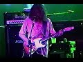 Widespread panic w remastered  4201996 west virginia wesleyan college buckhannon wv