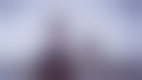سورة النحل عبدالعزيز السحيم