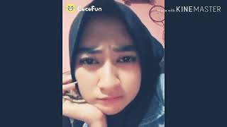Asupan Meme Warga Plus62 Kocak