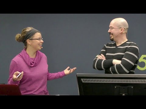 536 - An