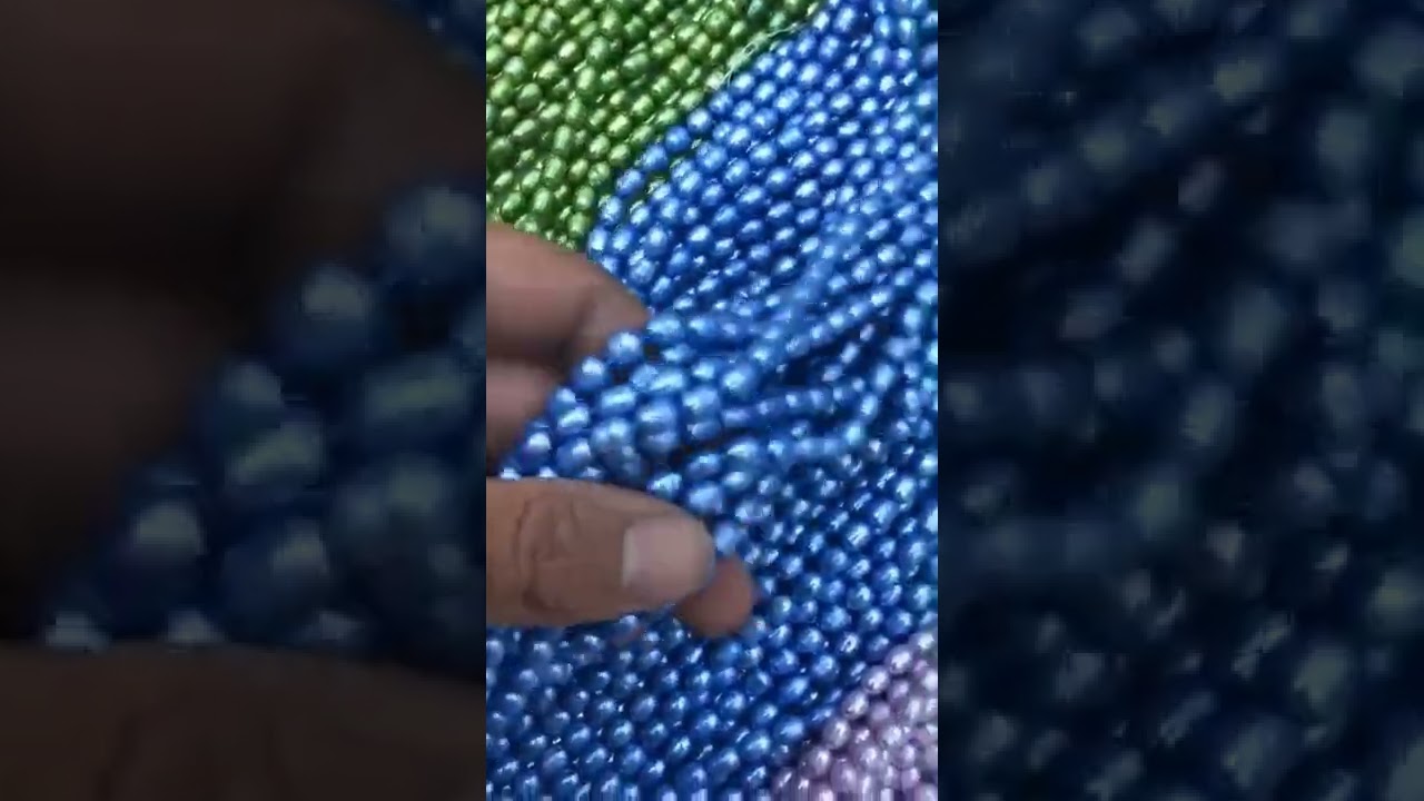 freshwater pearls wholesale loose wholesale freshwater pearl in strand, Pure Pearl Wholesale.