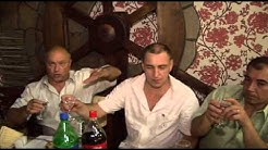 Уляна Латык - Не будемо пити