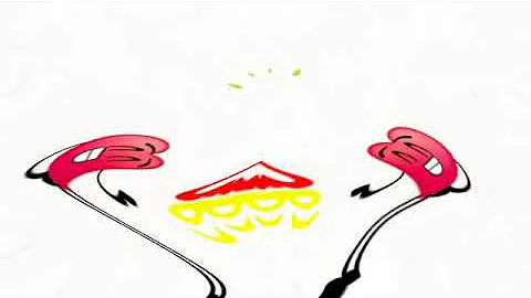 My g major 121 On NotSoBot_ffmpeg