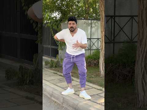 نسونجي درجة اولى