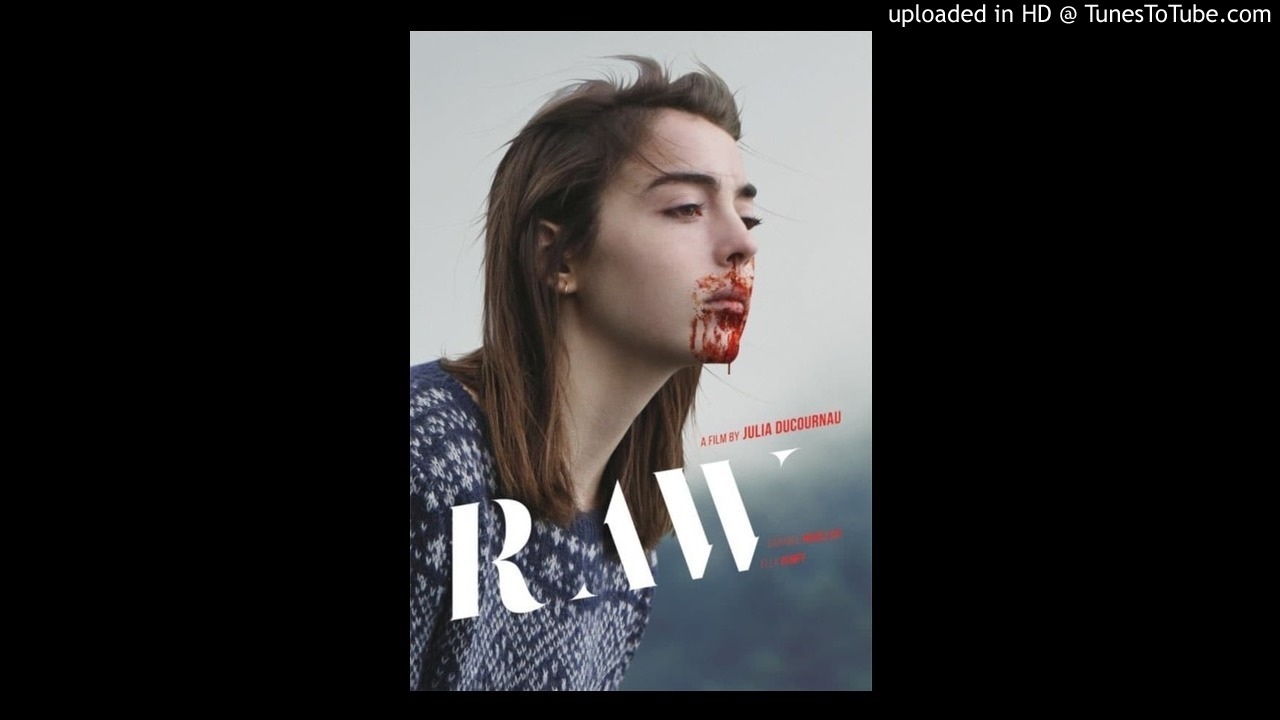The Dø Despair Hangover & Ecstasy