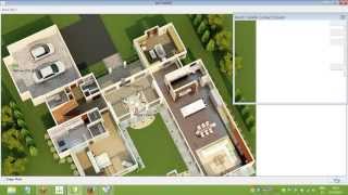 AxTraxNG - Vitrax integration - Rosslare Security Products - English
