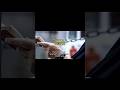 Psychology in 60 Seconds Micheal Caine’s reading of Kipling #peterduttonpsychology #kipling