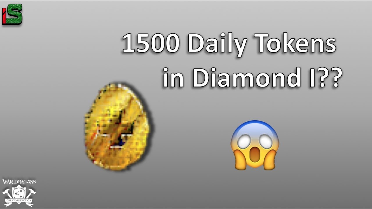 League Restructure Explained! War Dragons with iStefa