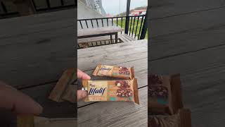 Yulaf Bar Severmi̇si̇ni̇z?