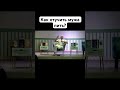 Что сделать, чтобы муж перестал употреблять алкоголь? #ramibleckt #short #броситьпить