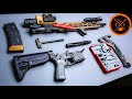 STOP Buying HK416's! (The Best Option Is Much Cheaper)