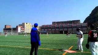 20141230 OSL 運輸vs航管 第五局下上