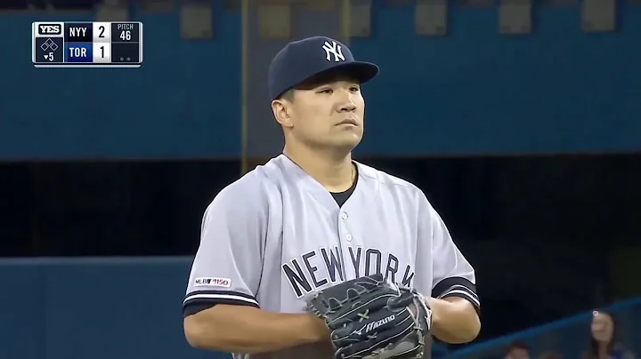 Angel Hernandez Is the WORST UMPIRE In Baseball! A BREAKDOWN