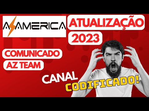 Ultimas noticias AZamerica