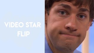 flip | video star tutorial