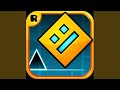 Geometry dash