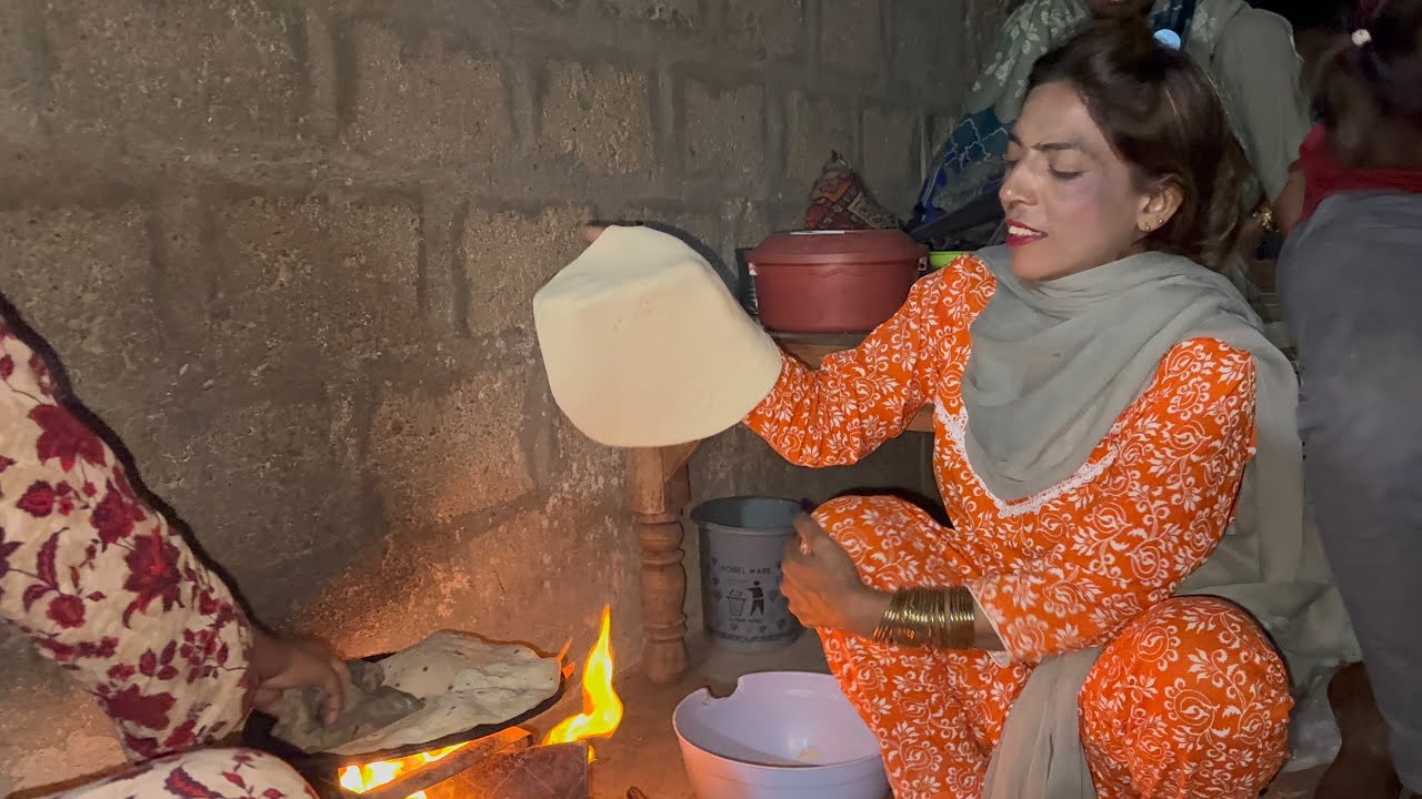 aj Ham Sab fresh hue / gopal sonia