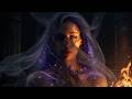 Veil of Destiny 🌘 | Arabic Dubstep x Nihavend Violin — حجاب القدر