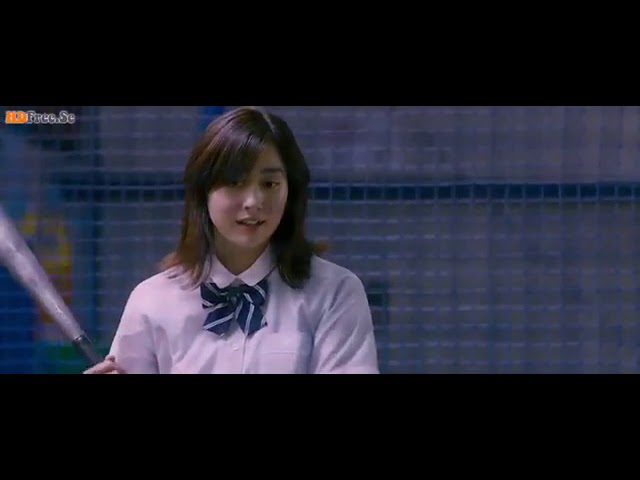  - HeartVod