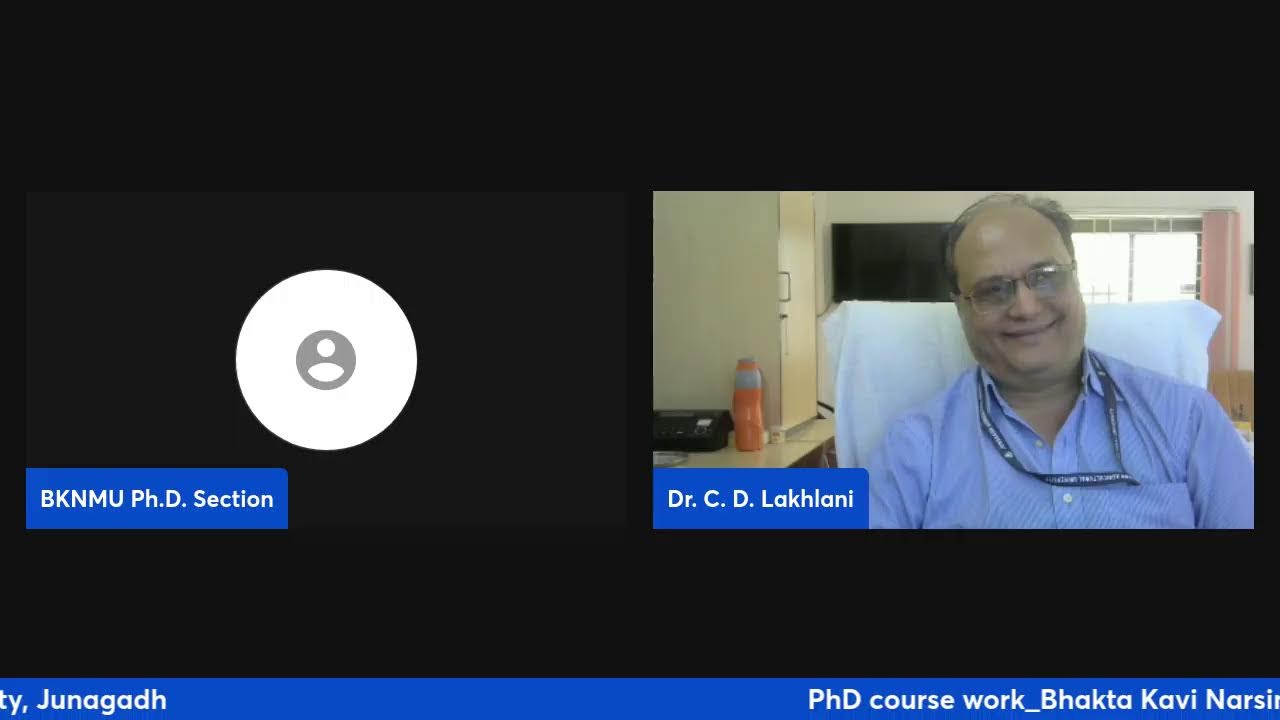 COMMERCE_Ph.D. Course work 2025-26_3/1/2026 (