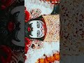 #khatushyam