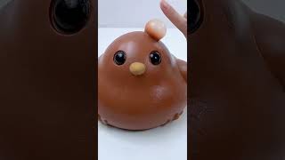 Ultimate Squishy Toy Collection #asmr #squishyasmr #satisfying #sleepasmr #animation#satisfyingvideo