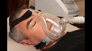 Bezdech Senny - Metoda Butejko