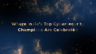 Recognising Excellence Across India’s Cyber Ecosystem | CyberSec India Awards 2026