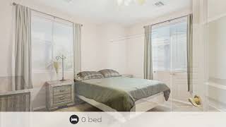 13556 W Montebello Ave, Litchfield Park, AZ 13556 W Montebello Ave, Litchfield Park, AZ
