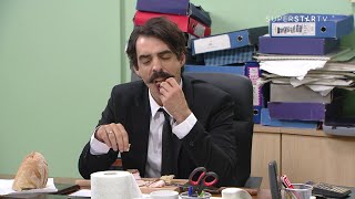 Državni Posao Hq - Ep.1678 Masnija Priča 11.11.2021.