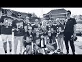 2018-2019 ITA Top 10 Moments: #5 Wesleyan University