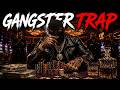 KNOW YOUR ENEMY 💵 | Gangster Trap Mix 2026 | Dark Trap Rap &amp; Mafia Boss Music