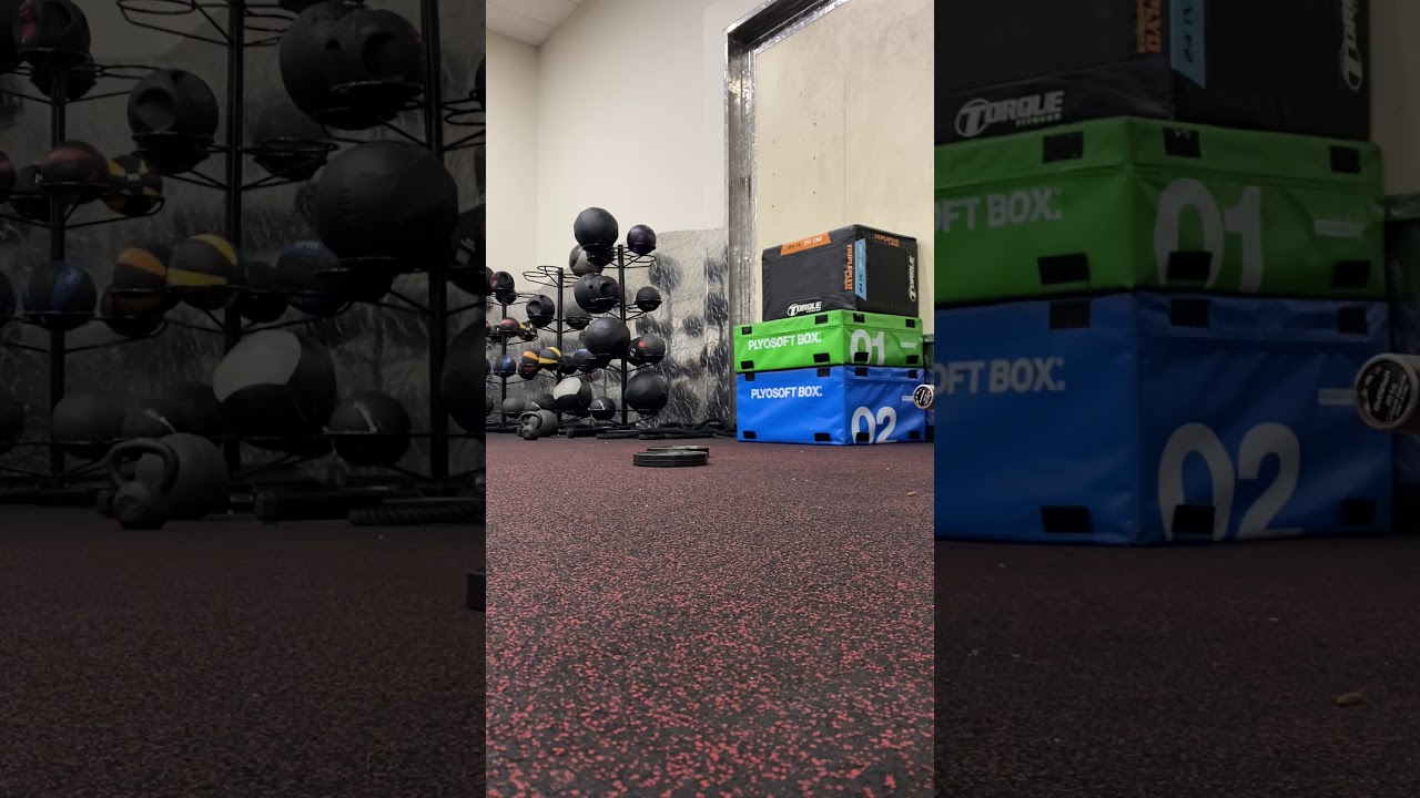 Box jump!.Workout. YouTube