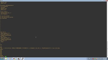 EIGRP Authentication With Key Chains