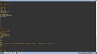 EIGRP Authentication With Key Chains