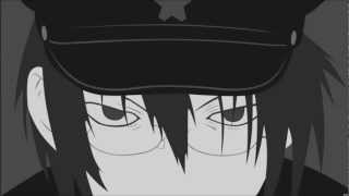 Kuusou Rumba - Sub Español