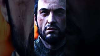 4GB RAM/Low-end PC වලට ගැළපෙන හොඳම Games List එක  😉#LowEndPCGamesSinhala #GamingSriLanka