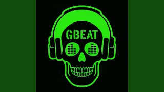 da ti take me there gbeat afrobeat remix