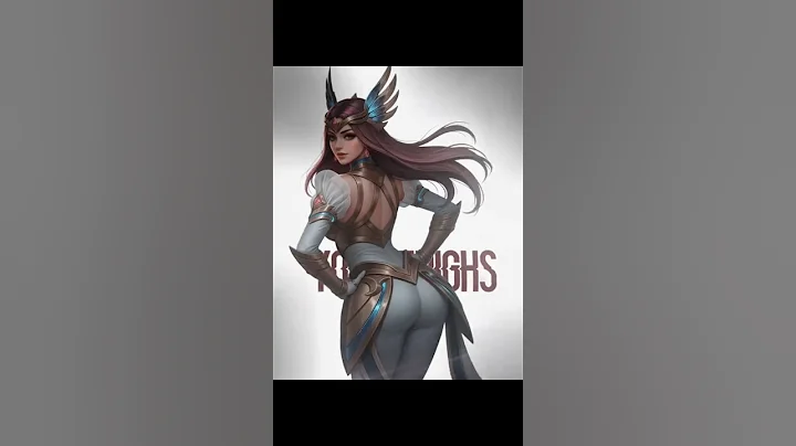 hips or thigh #mobilelegends #mlbb #lancelot #odette
