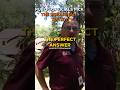 Trespassing Officials Kicked Off Private Property By Landowner Who Knows His Rights And The Law